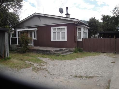 149 Clayton Road, Mangakakahi
