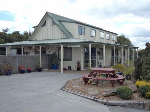52 Muir Road, Te Awamutu