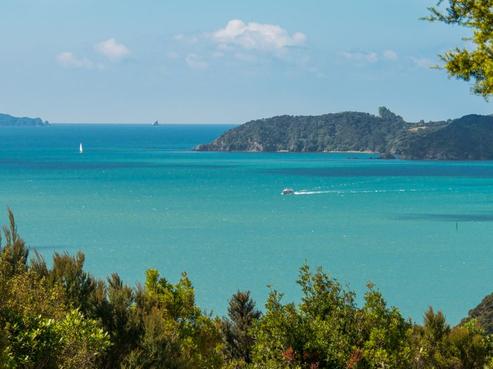 23 Sullivans Road, Paihia