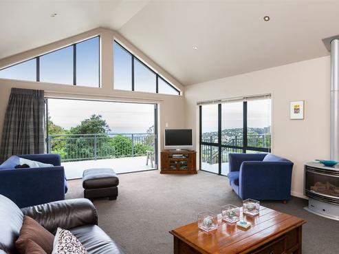21 Nolan Street, Balaclava