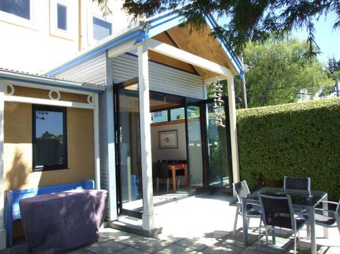 324 York Place, Dunedin Central