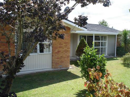 50 Queen Street, Te Kuiti