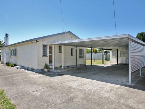 708 Jervois Street, Mayfair