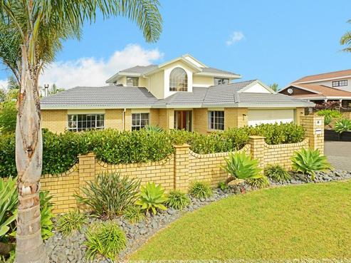 45 Renoir Street, West Harbour