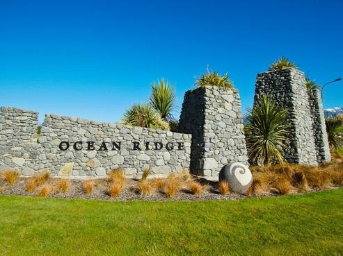 2 Greenburn Way, Kaikoura