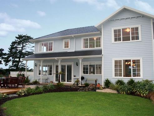 1973 East Coast Road, Stillwater