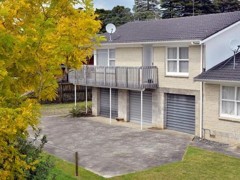 1/55 Shakespeare Road, Milford