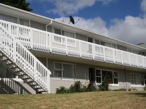 9/2A Ewenson Avenue, One Tree Hill