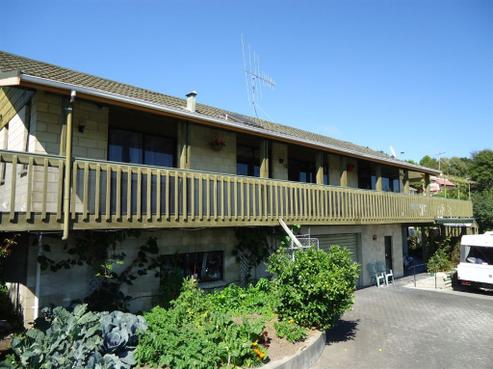 9A June Street, Highfield