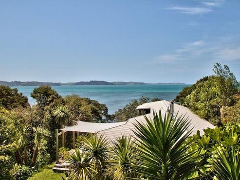 26 Woodlands Avenue, Snells Beach