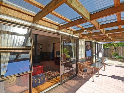 2 Ruby Grove, Birchville