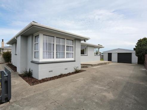 45 Thornhill Street, Rockdale