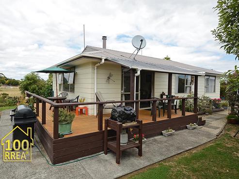 5 Oldfield Place, Bulls