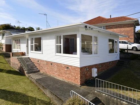 32A Parkhill Road, Mellons Bay