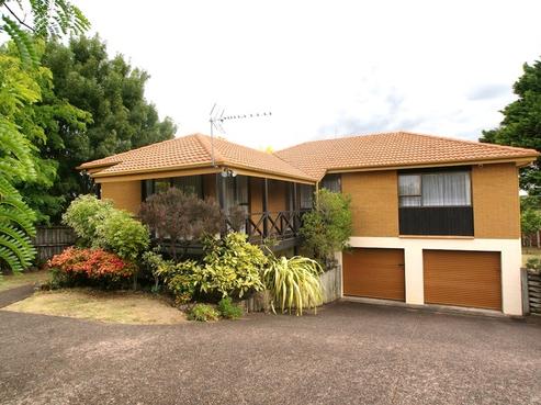 12 Mariposa Avenue, Lynfield