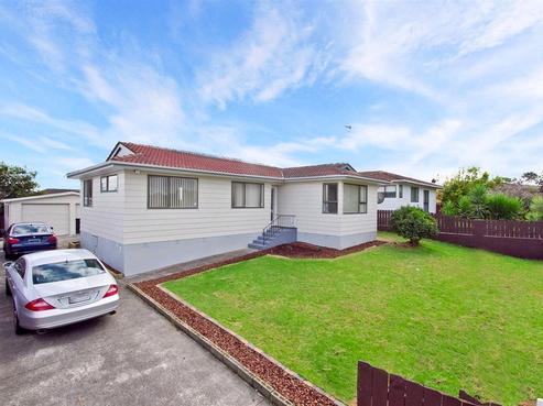 446 Porchester Road, Randwick Park