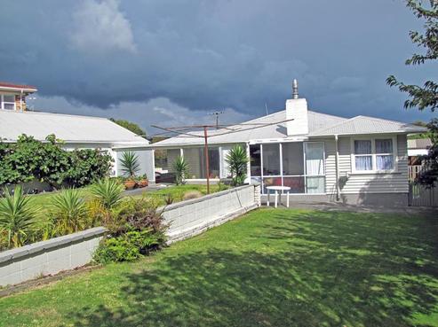3A Belair Avenue, Blagdon