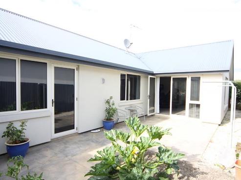 1/241 Otipua Road, Highfield