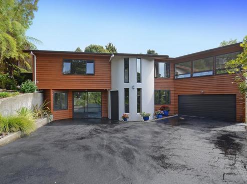 68A Chatsworth Road, Silverstream