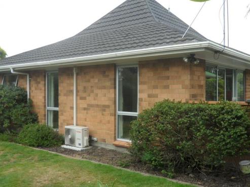 18 Woodham Drive, Allenton