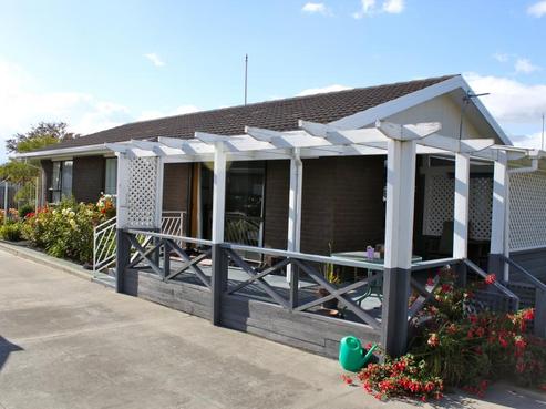 23 Raymond Road, Bromley