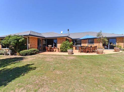 31 Malthouse Crescent, Brightwater