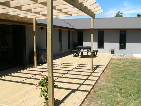 4 Rochester Place, Nawton