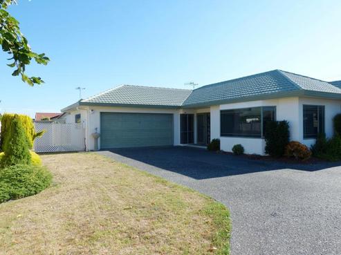 9 Alderney Close, Taradale