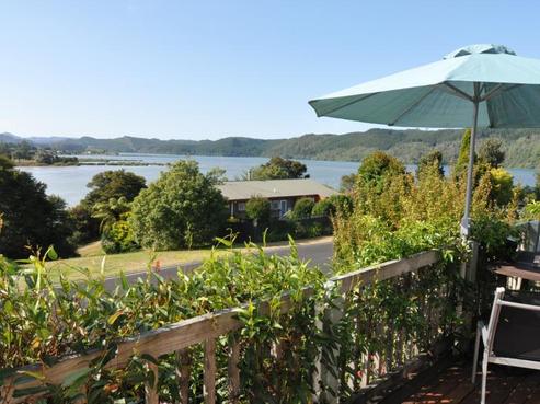 205 Tukere Drive, Whangamata