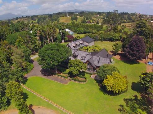 478C Carrington Road, Hurworth