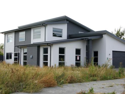 11 Barkersfield Place, Brooklands