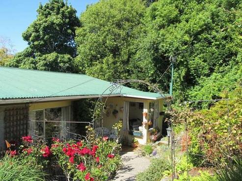 52A Passmore Crescent, Maori Hill