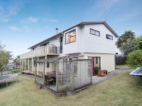 6 Raphael Place, West Harbour