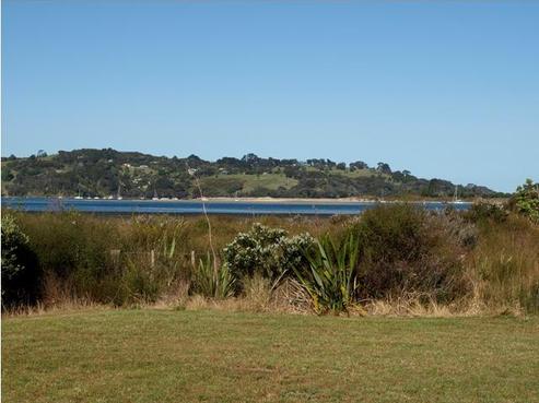 44 Waimanu Place, Point Wells