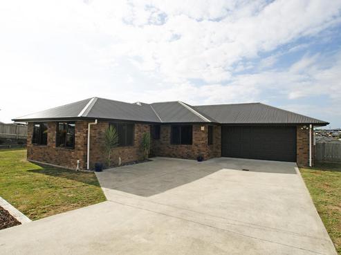 4 Iris Place, Grandview Heights