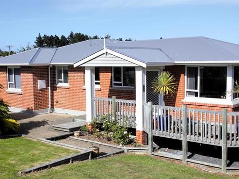14 Vulcan Road, Waldronville