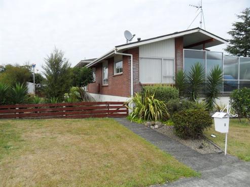 2 Tower View Terrace, Te Aroha