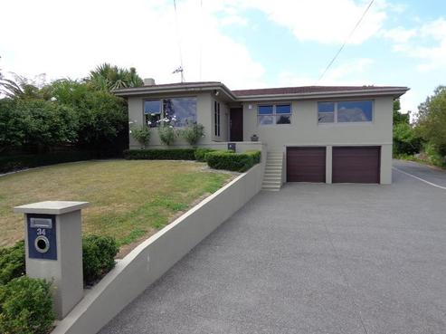 34 Wymer Terrace, Chartwell