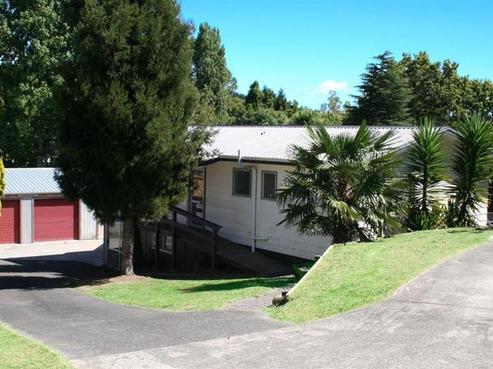 103 Tobie Place, Whangamata