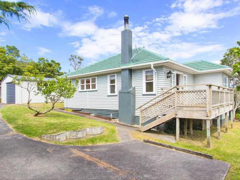12B Godley Road, Green Bay