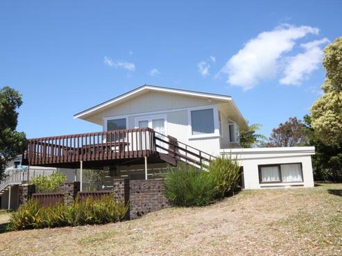 21 Bagnall Place, Pauanui