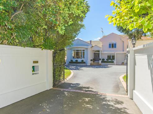 19 Golf Road, Heretaunga