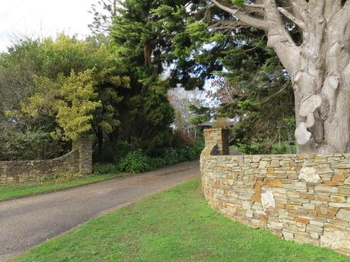 761 Kaiaua Road, Mangatangi