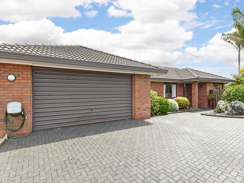 9 Edendale Road, Somerville