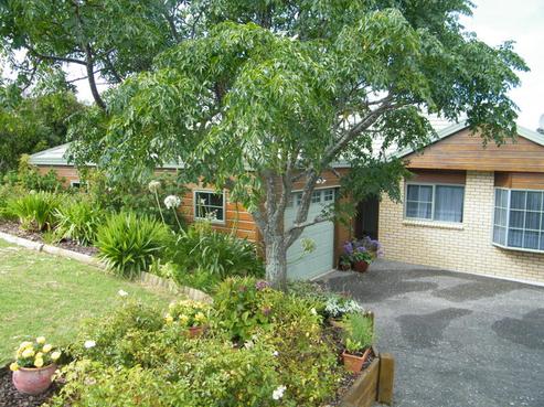 4A The Crescent, Tindalls Beach