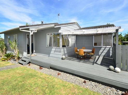 10 Trengove Place, West Harbour