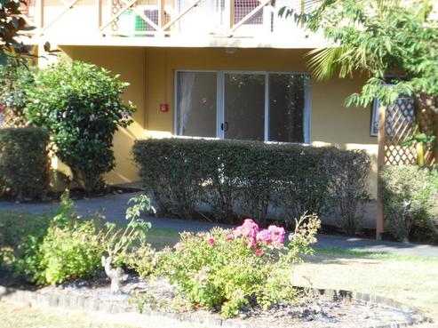 5/6 Lanark Road, Kerikeri