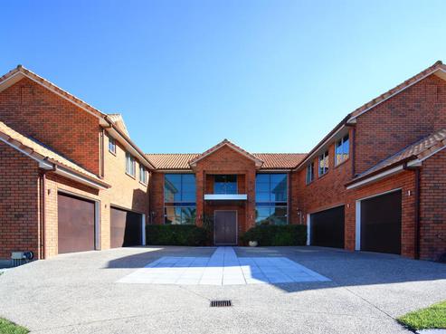2 Drumquin Rise, Dannemora