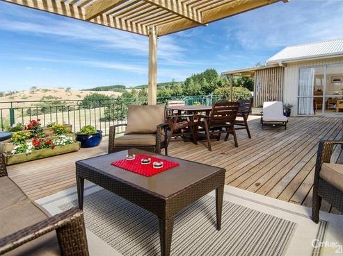 59 Chatham Road, Helensville