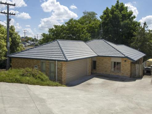 161C Ohaupo Road, Glenview